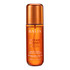 BAIJA Hair And Body Mist Indian Sunset 120ml