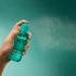 BAIJA Hair And Body Mist Blue Ginger 120ml