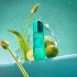 BAIJA Hair And Body Mist Blue Ginger 120ml