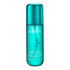 BAIJA Hair And Body Mist Blue Ginger 120ml