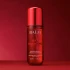 BAIJA Hair And Body Mist Bal Valentino 120ml