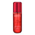 BAIJA Hair And Body Mist Bal Valentino 120ml