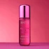 BAIJA Hair And Body Mist Allegria Mia 120ml