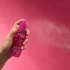 BAIJA Hair And Body Mist Allegria Mia 120ml