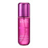 BAIJA Hair And Body Mist Allegria Mia 120ml