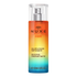 NUXE Sun Delicious Water 30ml