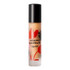 Susanne Kaufmann Lip Oil 5ml