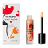 Susanne Kaufmann Lip Oil 5ml