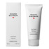 Susanne Kaufmann Foot Cream 100ml
