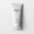 Susanne Kaufmann Foot Cream 100ml