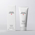 Susanne Kaufmann Foot Cream 100ml