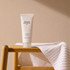 Susanne Kaufmann Foot Cream 100ml