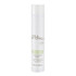 Paul Mitchell Texturizing Spray 100ml