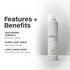 Paul Mitchell Texturizing Spray 300ml