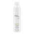 Paul Mitchell Texturizing Spray 300ml