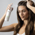 Paul Mitchell Intense Dry Shampoo 300ml