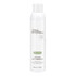 Paul Mitchell Intense Dry Shampoo 300ml