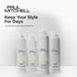 Paul Mitchell Multitasing Dry Shampoo 100ml
