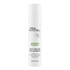 Paul Mitchell Multitasing Dry Shampoo 100ml