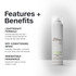 Paul Mitchell Dry Conditioner Spray 300ml