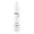 Paul Mitchell Dry Conditioner Spray 300ml