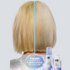 K18 Triple Bright Purple Shampoo 125ml
