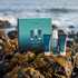 Scottish Fine Soaps Sea Kelp Coastal Mist Body Set