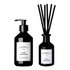 Urban Apothecary (Worth £72) Oudh Geranium Hand Wash & Diffuser Duo