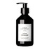 Urban Apothecary (Worth £72) Oudh Geranium Hand Wash & Diffuser Duo