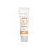 Green People Scent Free SPF30 30ml