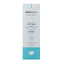 Green People Moisturising After Sun Insect Repellent 100ml