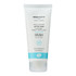 Green People Moisturising After Sun Insect Repellent 100ml