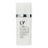 Green People Age Defy+ Daily SPF30 Moisturiser 30ml