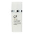 Green People Age Defy+ Vitamin C Booster 30ml