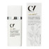 Green People Age Defy+ Vitamin C Booster 30ml
