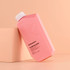 KEVIN MURPHY Full Potential Plumping Trio