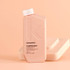 KEVIN MURPHY Full Potential Plumping Gift Set