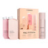 KEVIN MURPHY Full Potential Plumping Gift Set