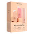 KEVIN MURPHY Full Potential Plumping Gift Set