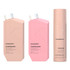 KEVIN MURPHY Full Potential Plumping Trio