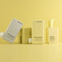 KEVIN MURPHY Smooth Ahead Trio