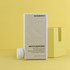 KEVIN MURPHY Smooth Ahead Trio