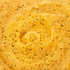 BAIJA Lost Paradise Body Scrub 250g