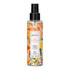 BAIJA Lost Paradise Body Mist 125ml