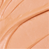 BAIJA Île d'Azur Body Cream 212ml