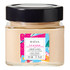 BAIJA Île d'Azur Body Cream 212ml