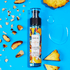 BAIJA Lost Paradise Body Oil 50ml