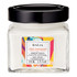 BAIJA Lost Paradise Body Cream 170ml