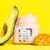 BAIJA Delirium Floral Body Cream 212ml