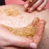 BAIJA Moana Body Scrub 290g